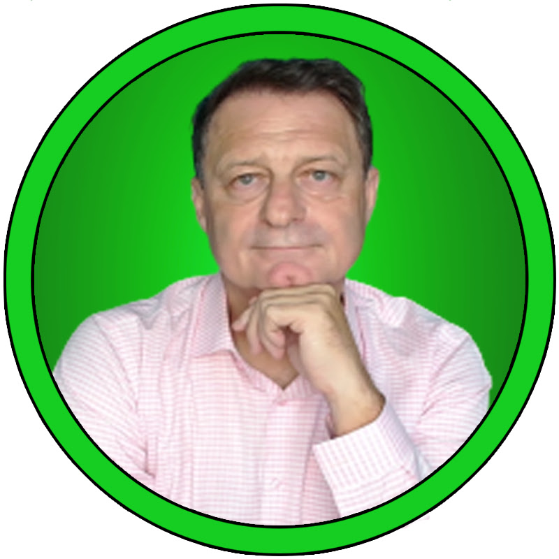 My Longevity Experiment | Vince Cording