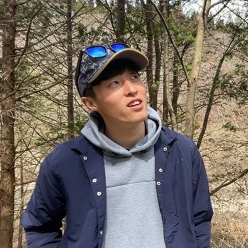 桂木農場長のとっとこ日記