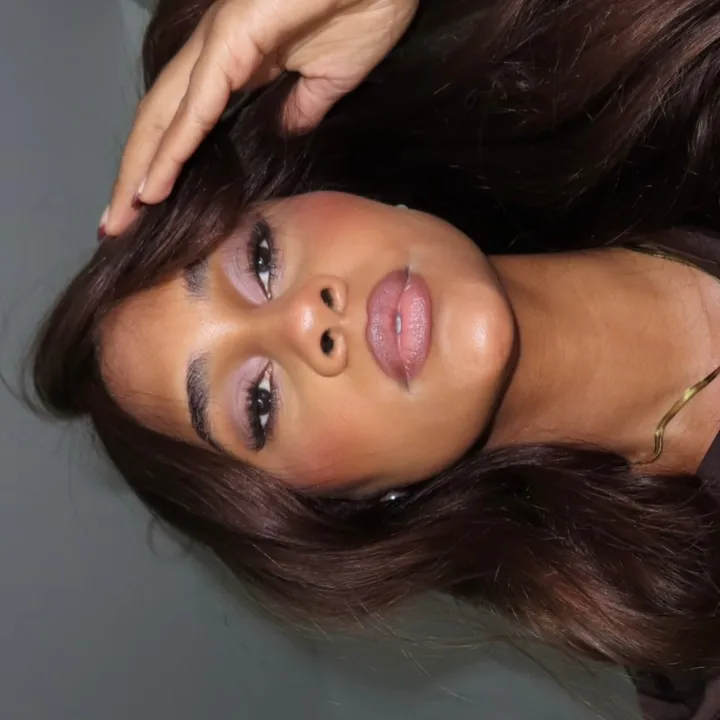 Jenni ✨🤎| Content Creator