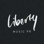 Liberty Music