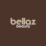 BellazbeautyHQ