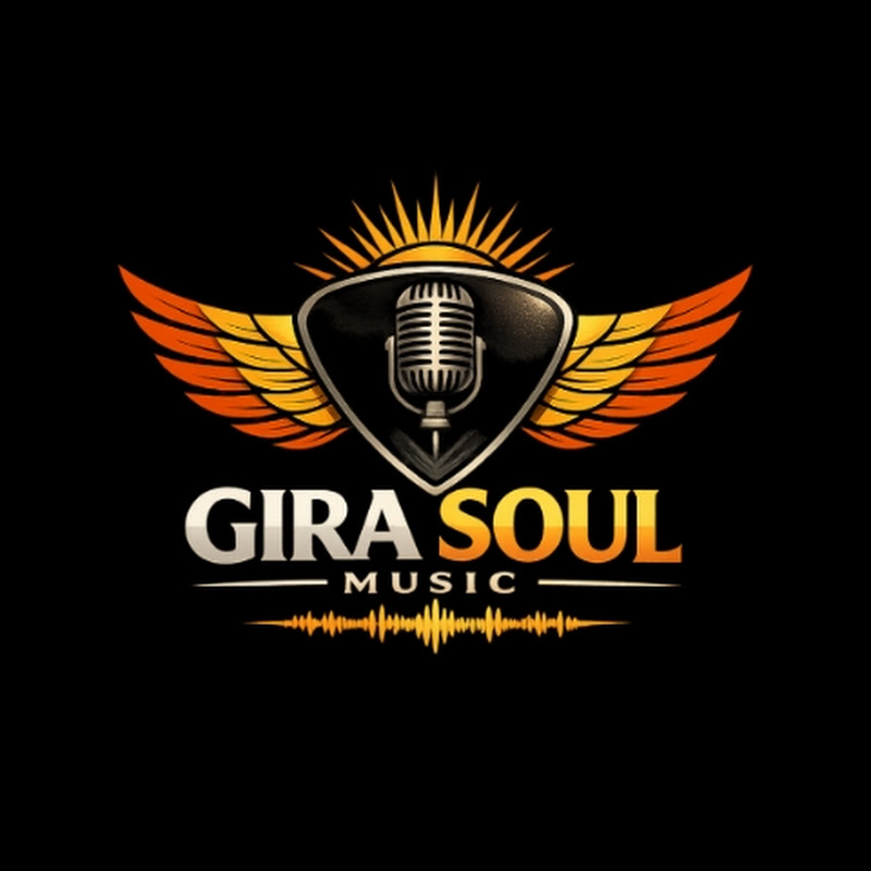 GIRA SOUL MUSIC