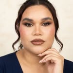 Marye • Makeup Artist