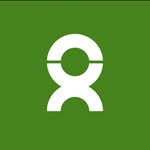 Oxfam Ireland