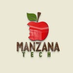 Manzana Tech ®️