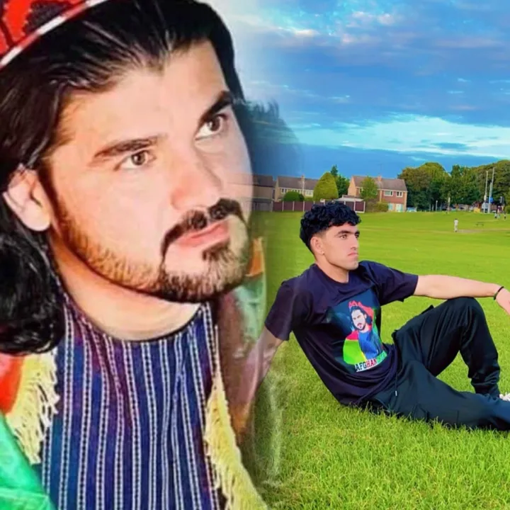 🇦🇫--Paktiawa AFG--🇬🇧