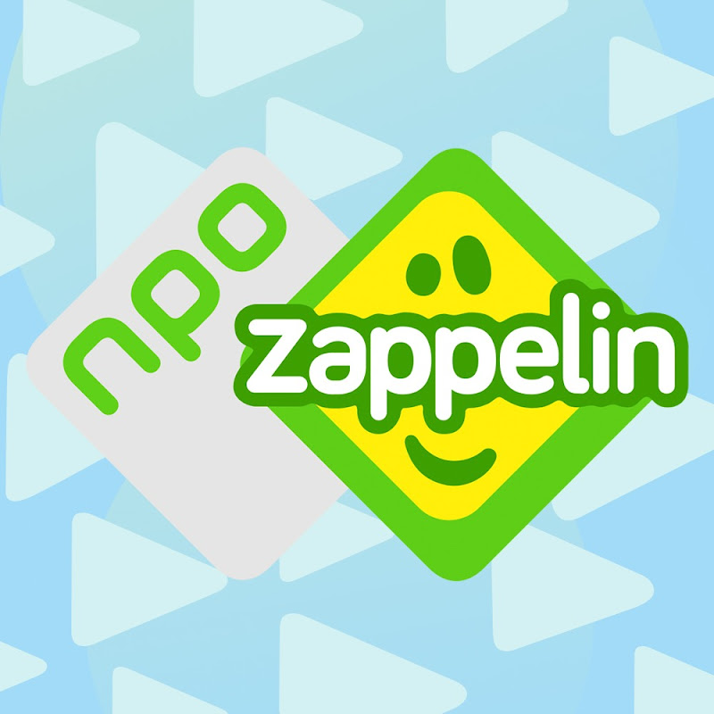 NPO Zappelin