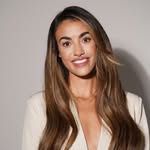 Chloe Nolan | Motherhood & Beauty