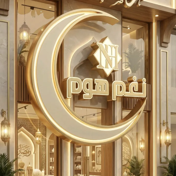 نغم هوم_NAGHAM HOME