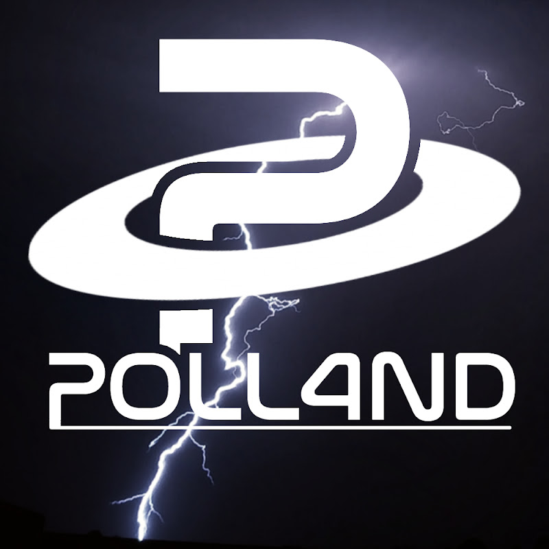 Poll4nd