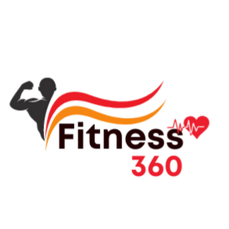 Fitness 360