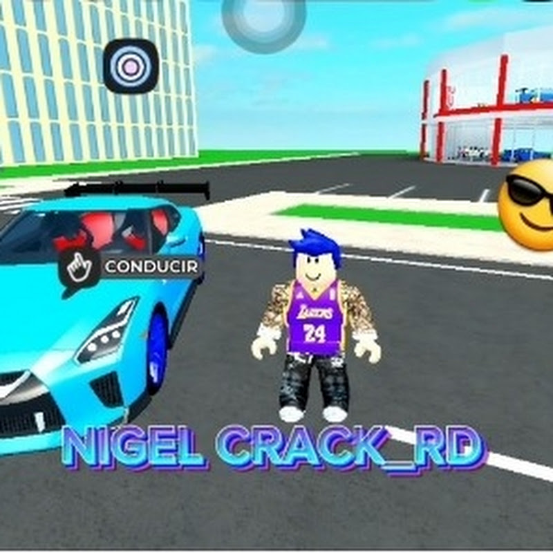 NIGEL CRACK_RD