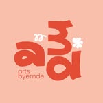 artsbyemde 🇮🇩🇯🇵 | BRANDING DESIGN STUDIO