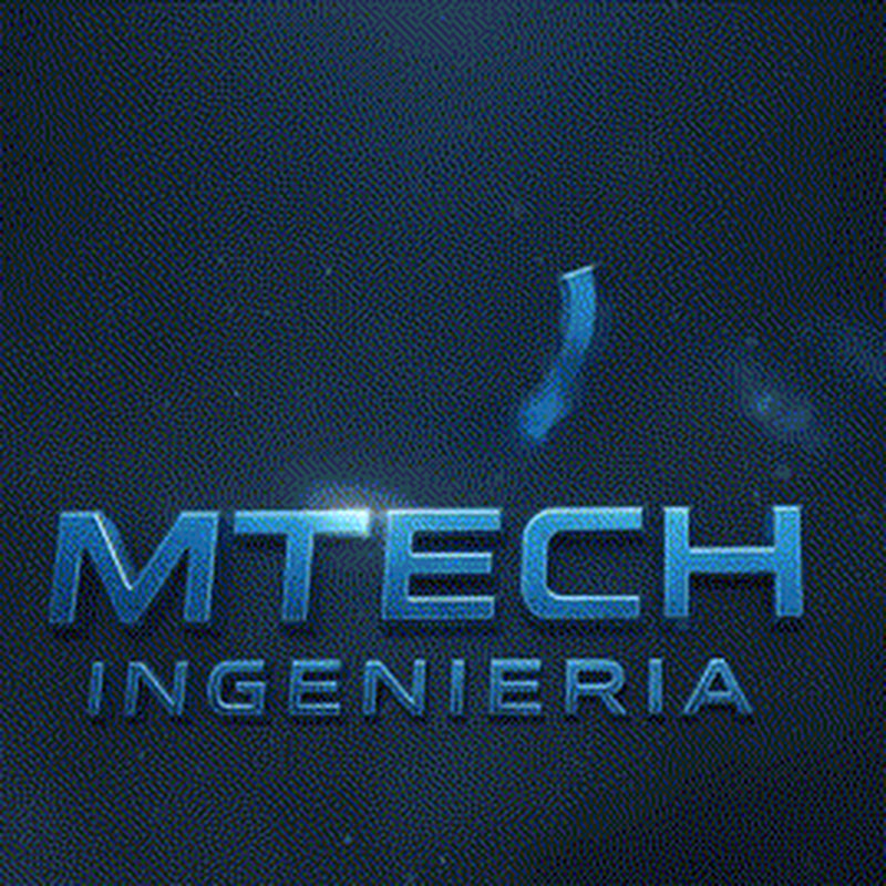 Mtech Ingenieria