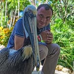 Яков Осканов