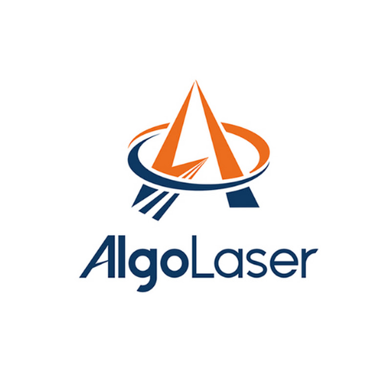 AlgoLaser Official 
