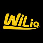 WILIO INDONESIA