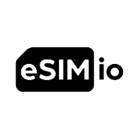 Your Travel Buddy | eSIM io