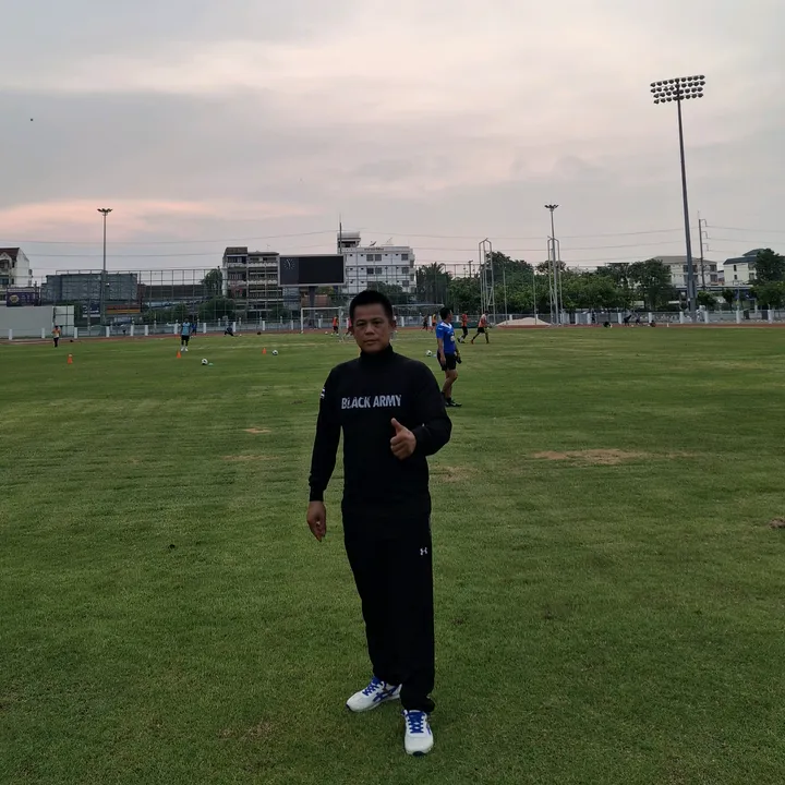 lhdraraj26