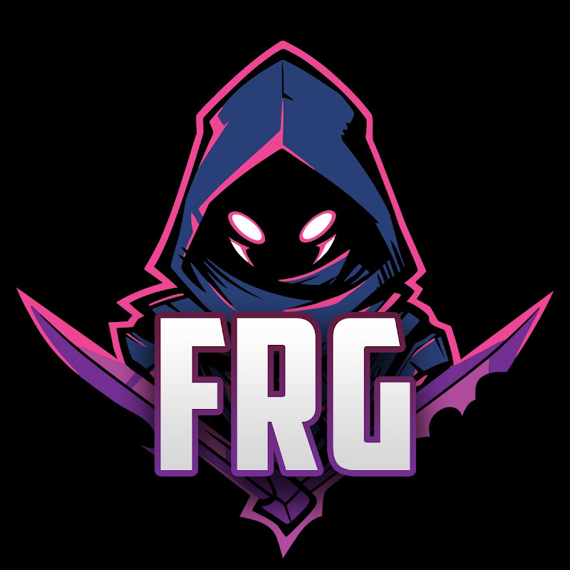 FreeRoamGuy