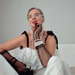 Daiva Mickiene - Outfits