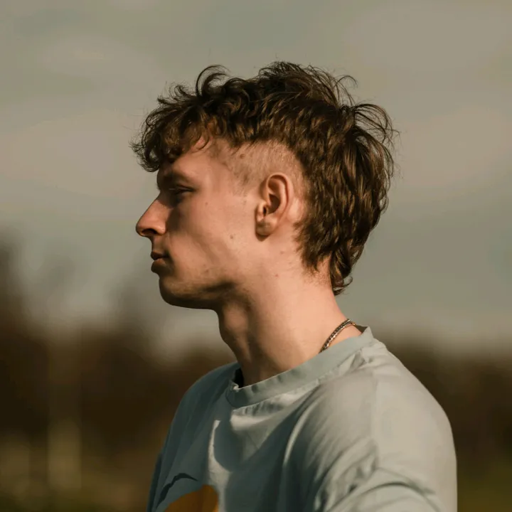 Sebastian Degener