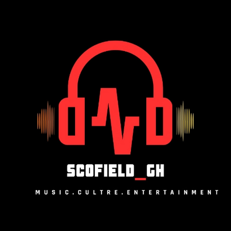 Scofield_GH