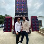 Semih Koçal 🔈Auto SEMH🔈