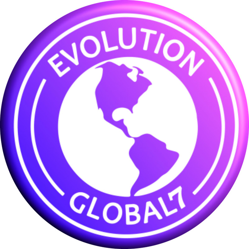 EVOLUTION GLOBAL 7