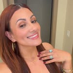 Kim Torres