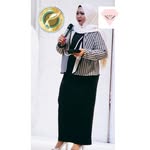 CT Manja | life with 4 boys, autism & cancer