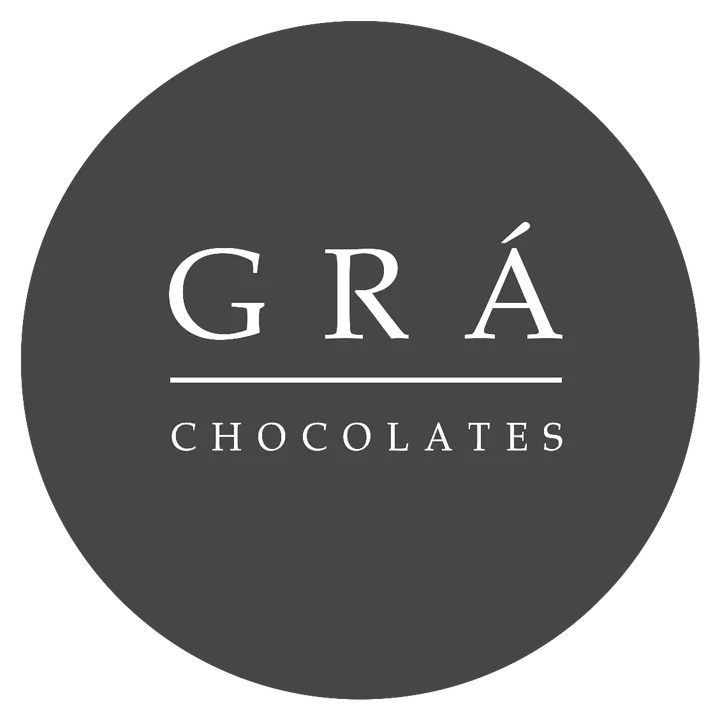 Grá Chocolates
