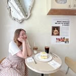 𝓐𝓾𝓭𝓻𝓮𝔂 🌸 - Digital diaries 💌