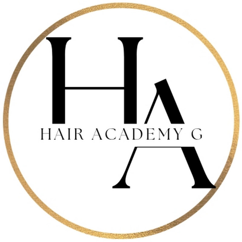 HAIR ACADEMY G