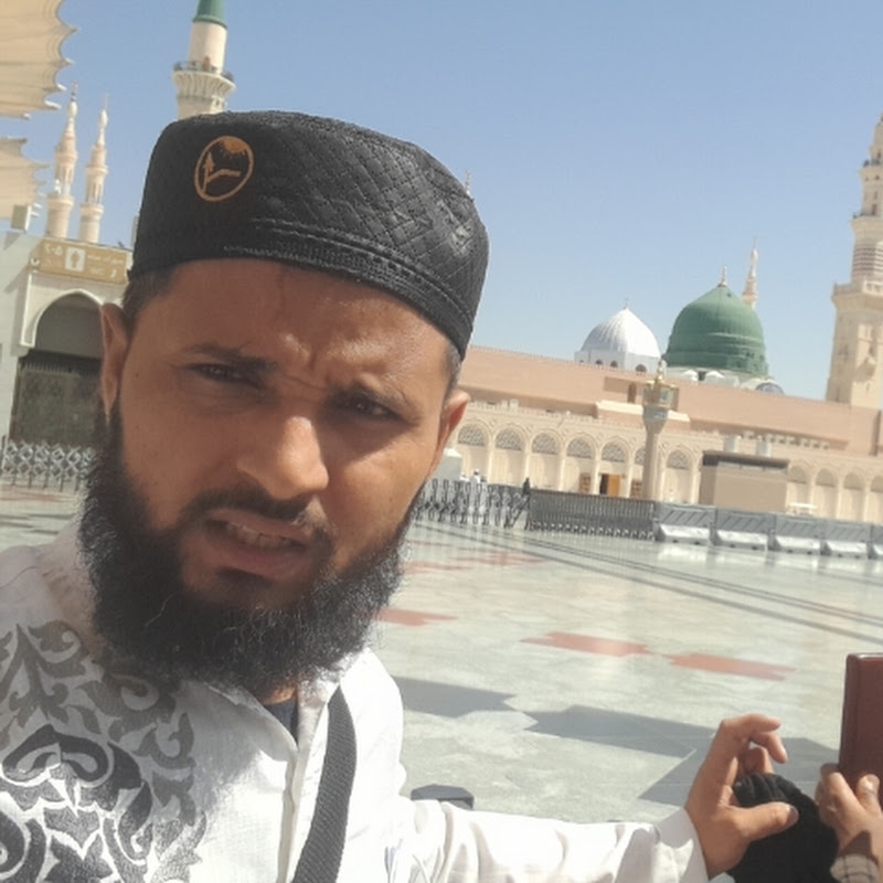 RK majid vlogs