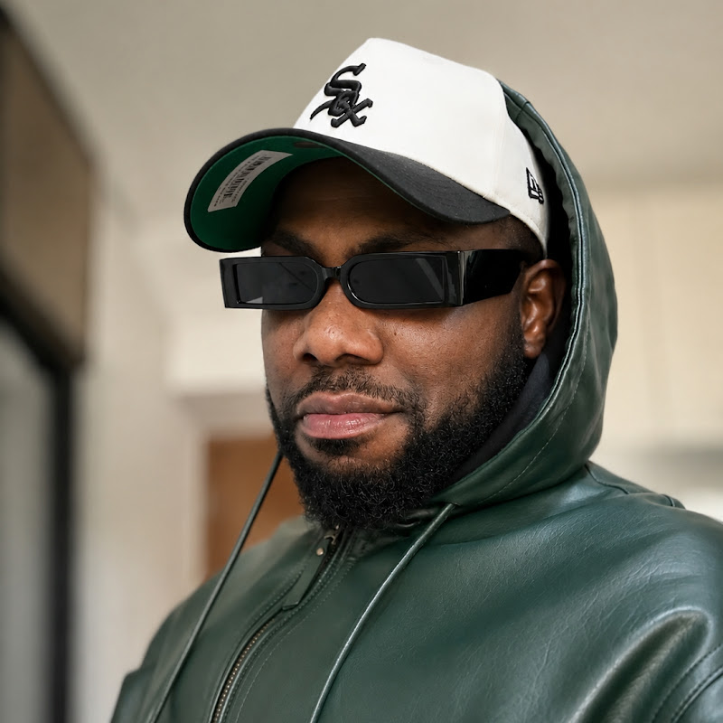 Dj Valht