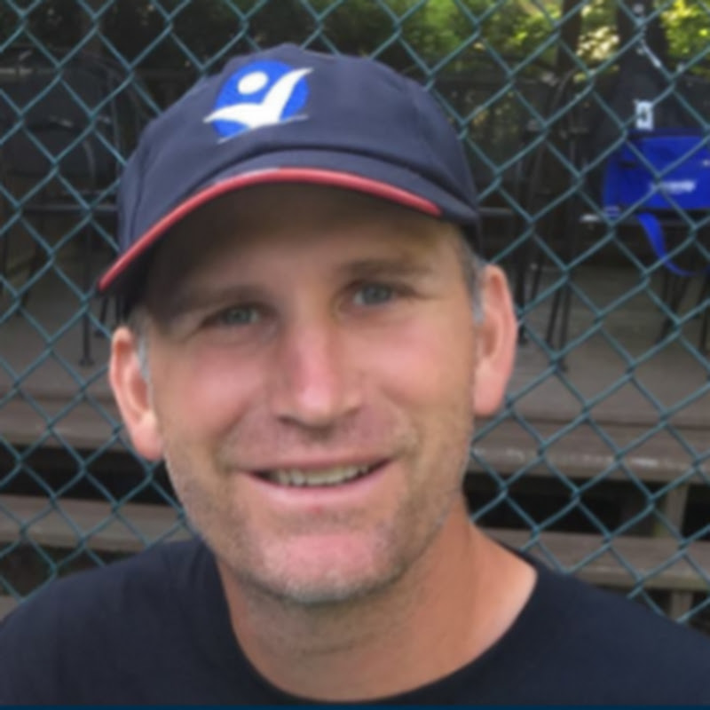 Crunch Time Coaching