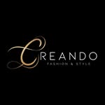 Creando Fashion & Style