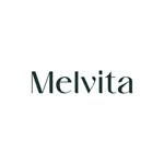 Melvita Malaysia
