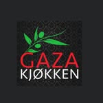 Gaza kjøkken