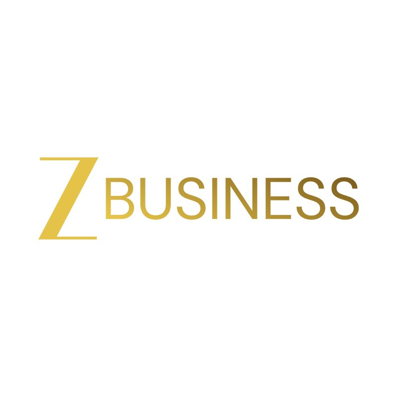 Zee Business