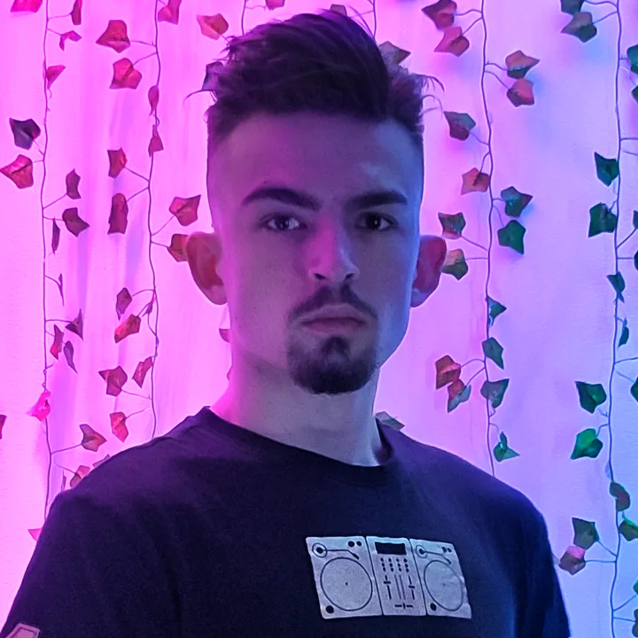 🇵🇱 Dj_Harry_Official 🇵🇱