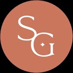 Small Gods Brewing