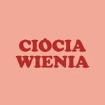 Ciocia Wienia