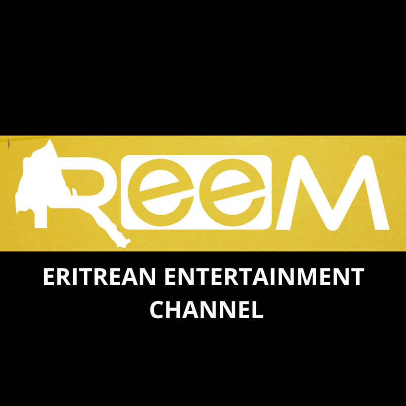 REEM ሪም