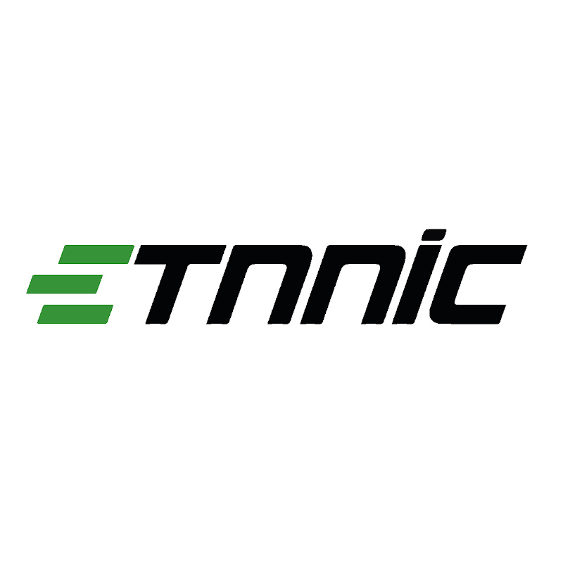 ETNNIC Personal Mobility Cycles