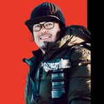 Guide & Adventure Media Producer