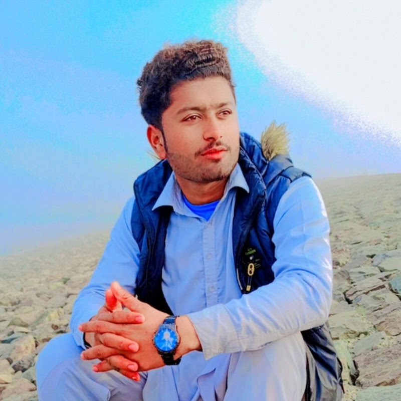 Saqi Tech Point