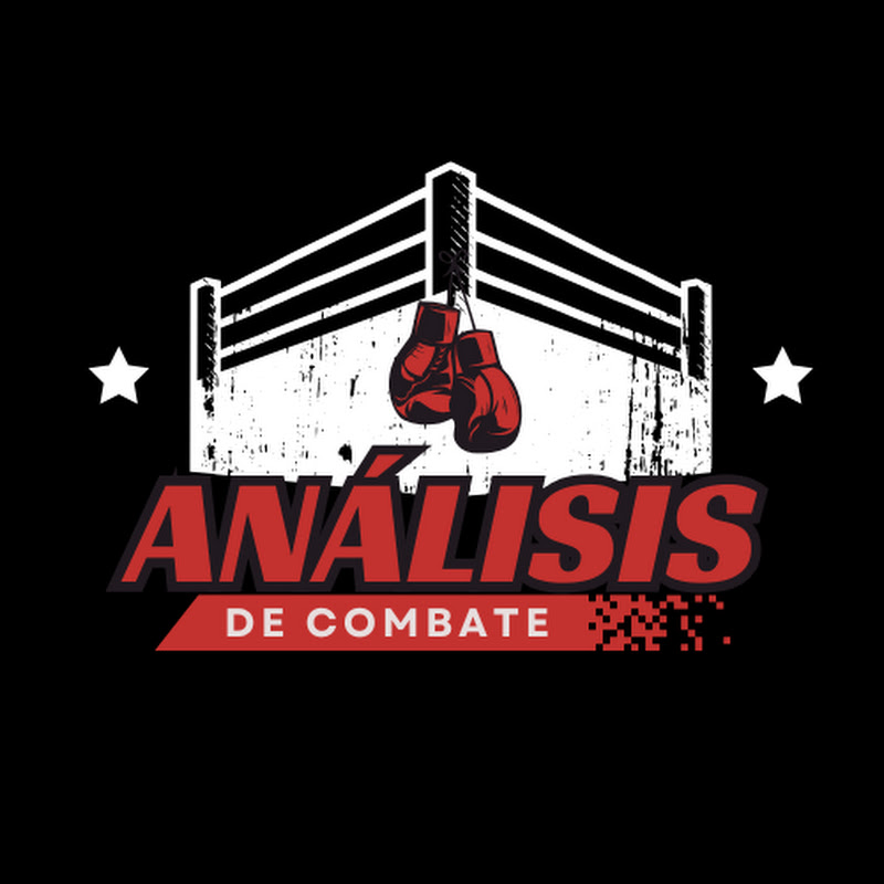 Análisis de Combate
