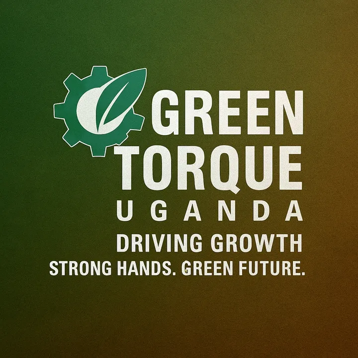 GreenTorque Uganda